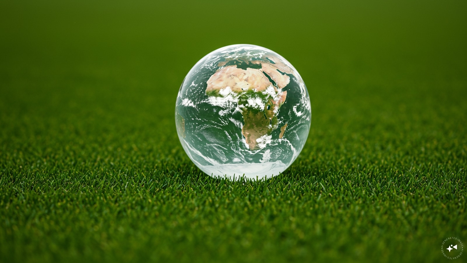 Private Equity Firms Find Environmental Shift In India’s Mid-Market