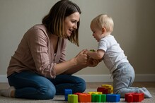 Simple Habits That Can Help Children Feel Included and Make Friends