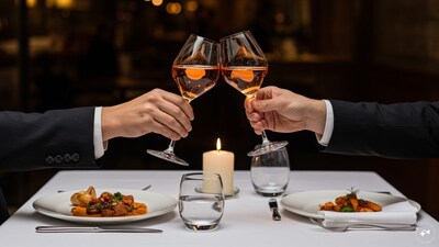 From Sarson da Saag to ramen bowls, and from smoky grills to mulled wines, Delhi NCR celebrates winter with heartwarming flavours, stunning views, and spaces that invite you to slow down and savour the season.