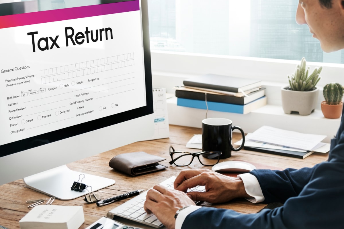 Received Form 16/16A? Here's What You Must Do Before Filing ITR 2025