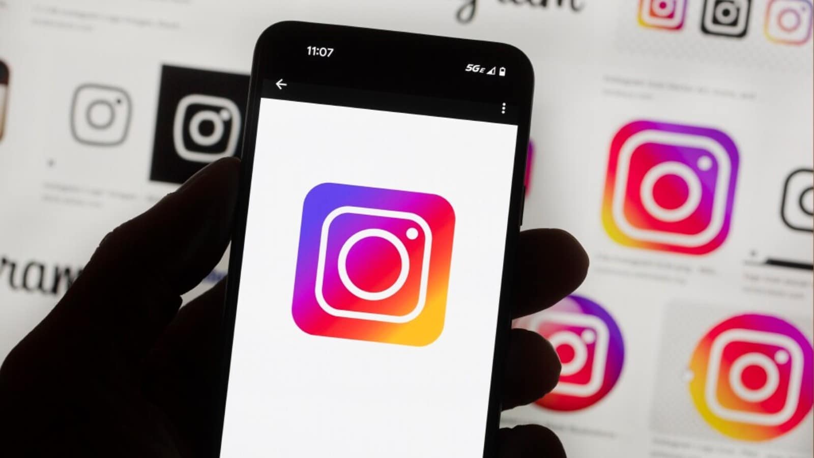 Instagram Followers Spark Marital Breakdown in UP