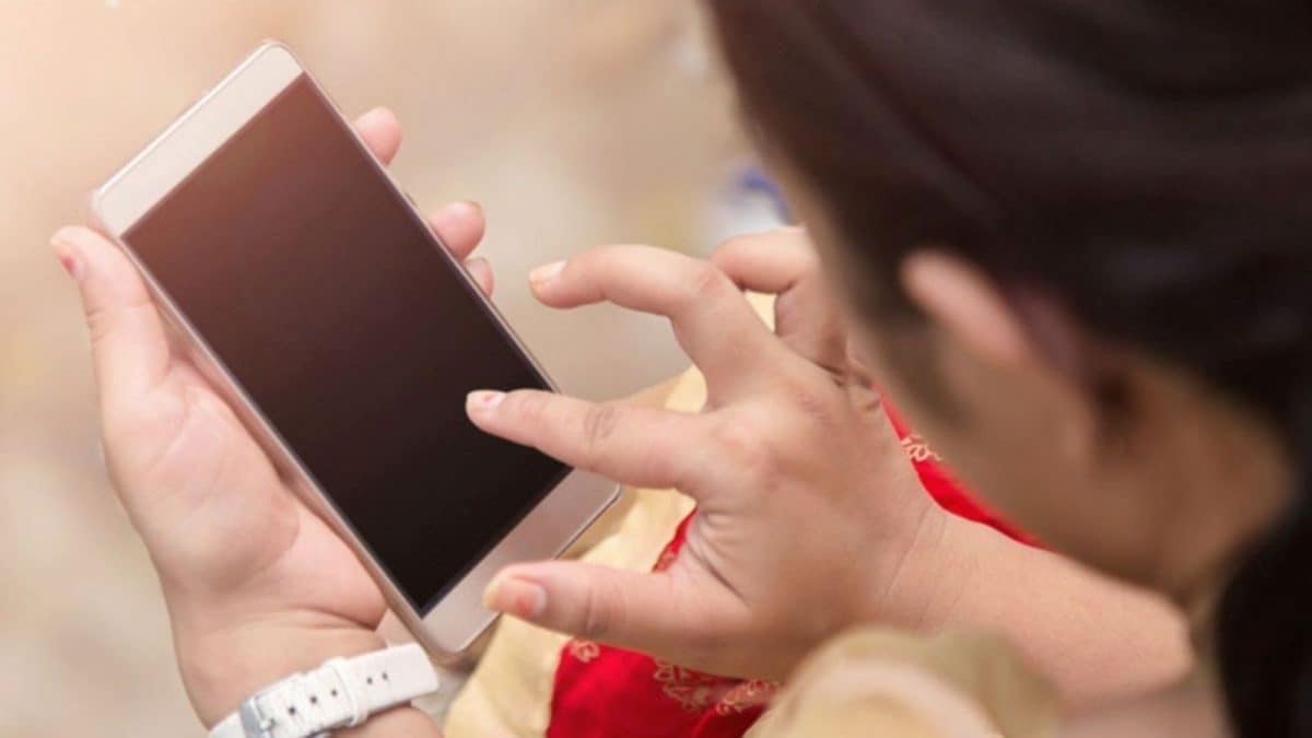 UGC NET Admit Card 2025 Released For June 25 Exam, How To Download | Education and Career News