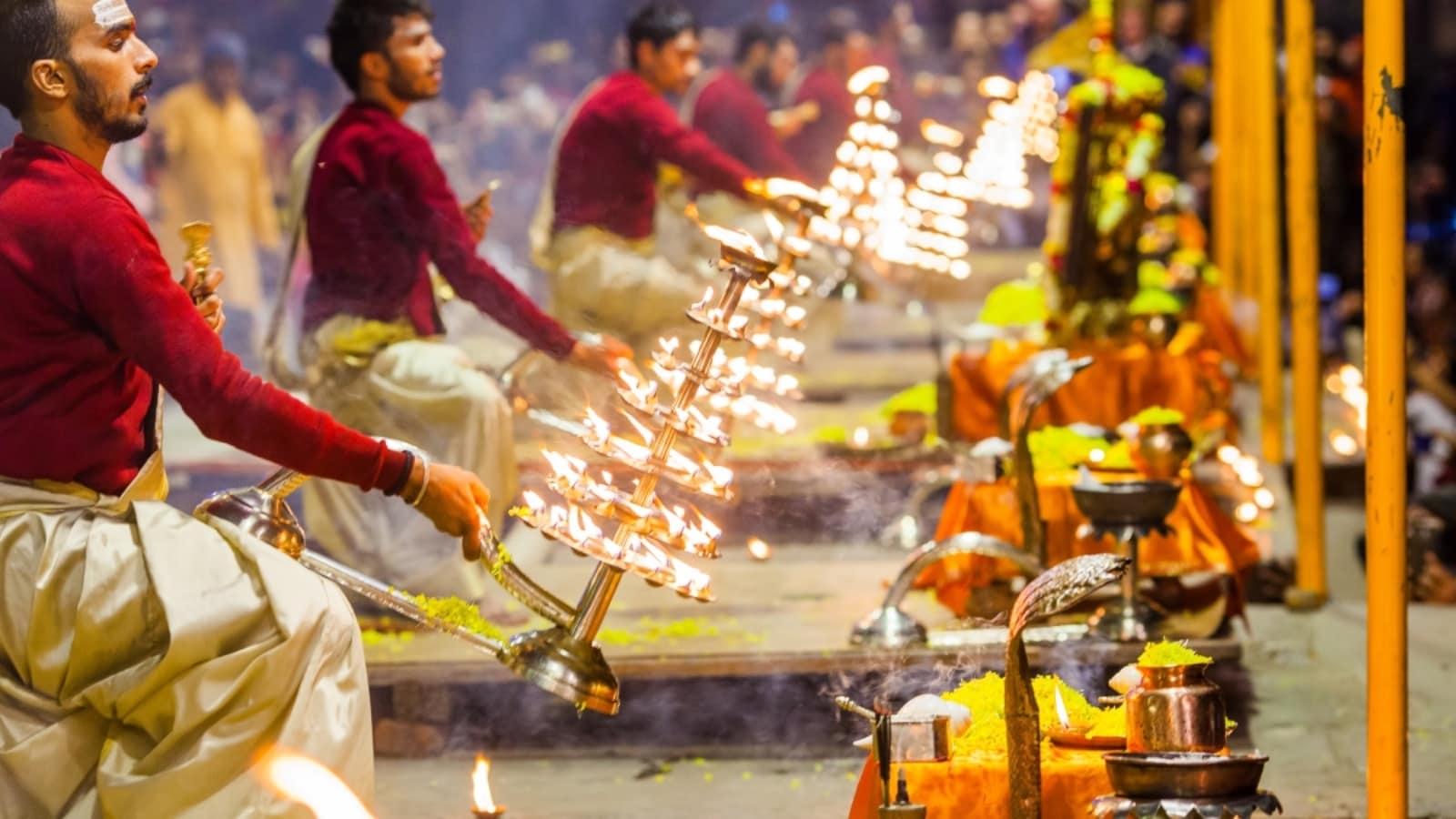 Aaj Ka Panchang, June 8, 2025: Tithi, Vrat And Today’s Shubh, Ashubh Muhurat
