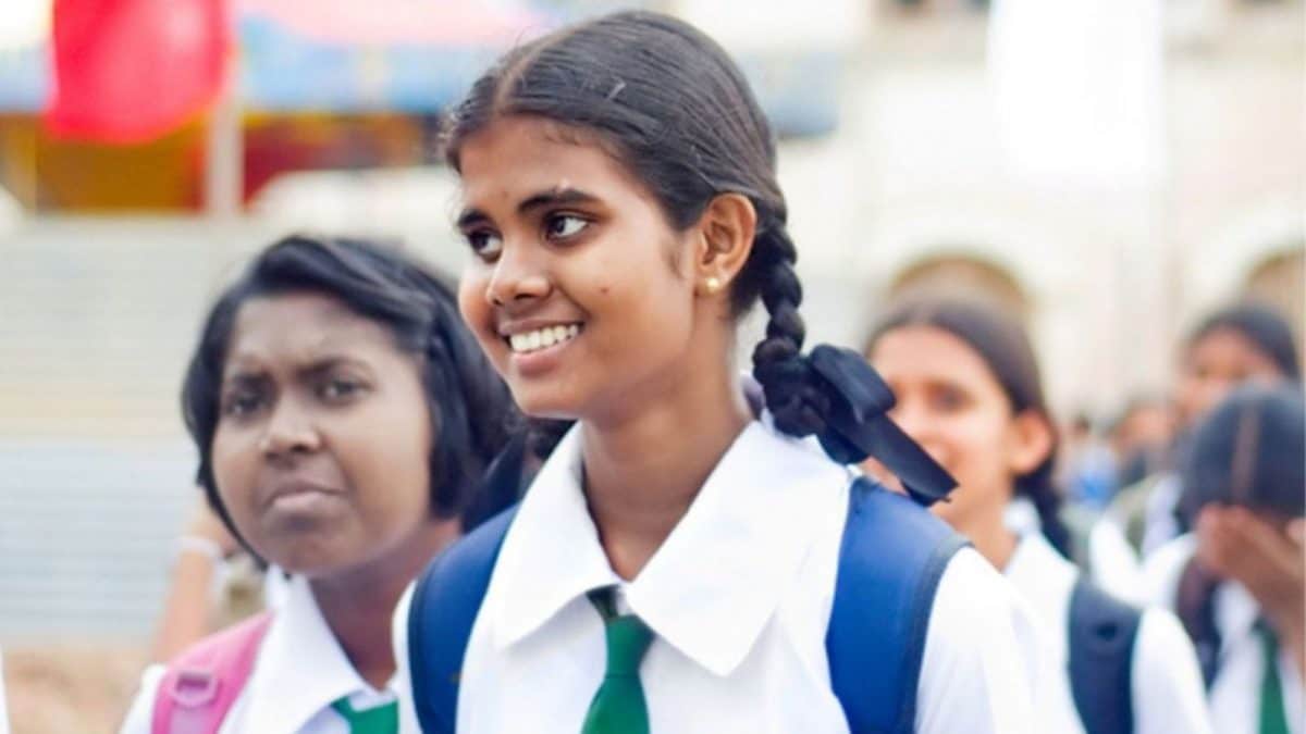 Karnataka 2nd PUC Exam 3 Result 2025 Date: When And Where To Check? | Education and Career News