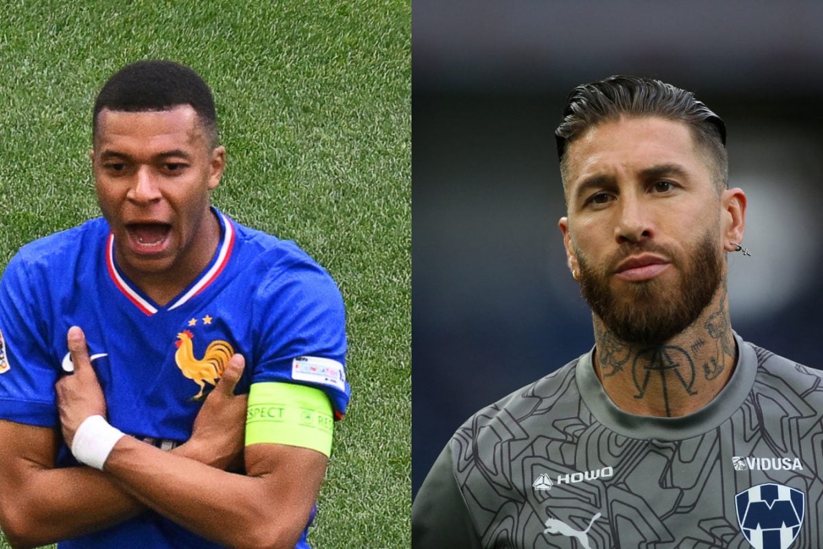 'Kylian Mbappe Will Win 4-5 Ballon d'Or...': Real Madrid Legend Makes Huge Prediction