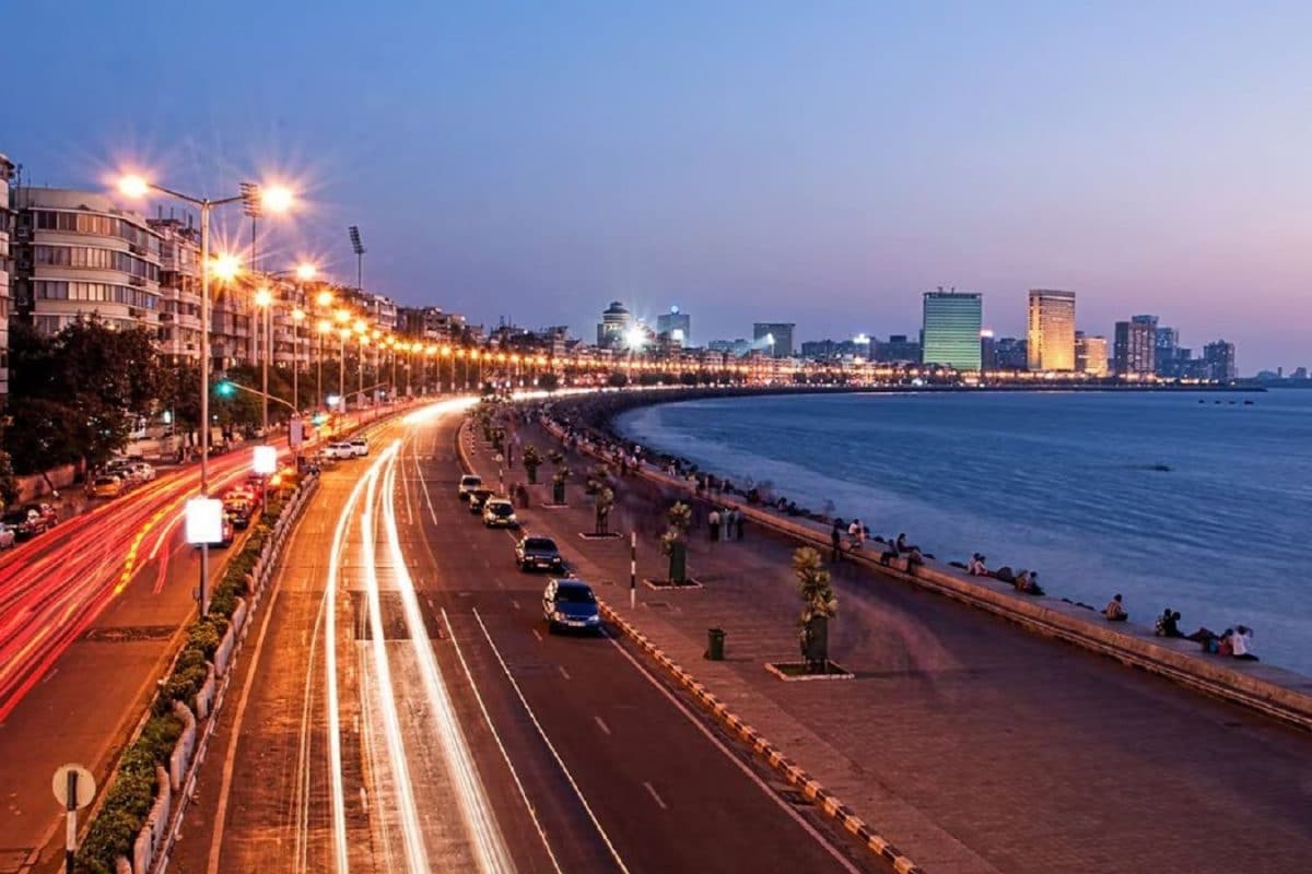 Mumbai Property Registrations Hit All-Time High Of 75,672 In January-June, Rises 4% YoY