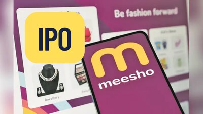 Meesho IPO: Allotment likely on Monday, December 08