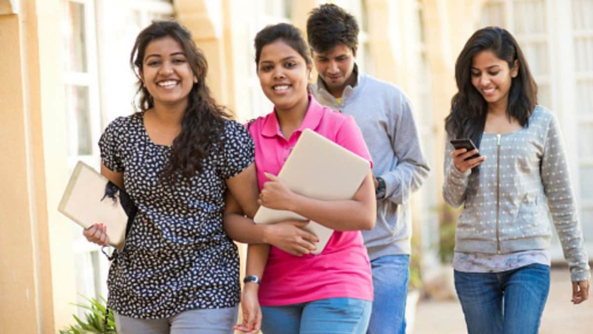 KEAM 2025 Rank List Released, Here's Direct Link & List Of Toppers