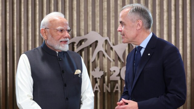  X/PMOIndia)