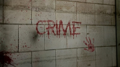 Delhi Man Uses Minor Son For Murder A Day Before His 18th Birthday, Exploits Juvenile Law (Representational Image)