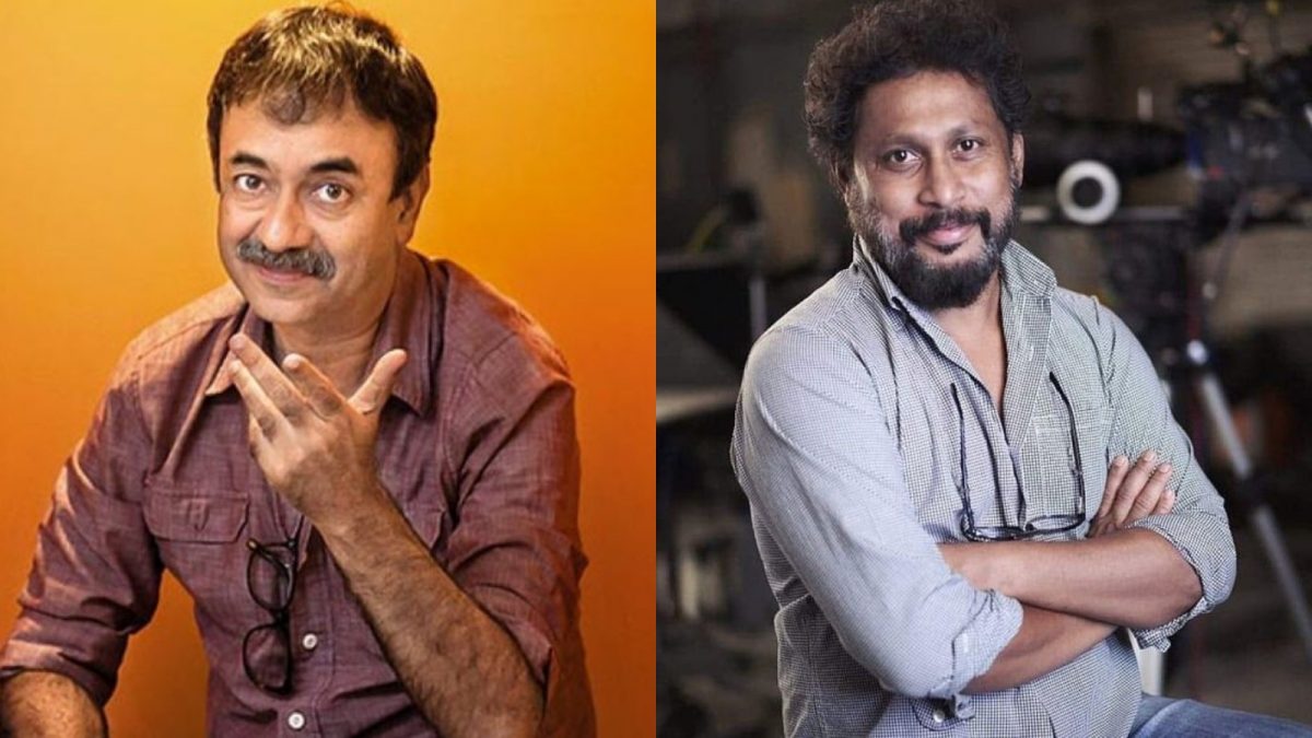 My Melbourne Sequel: New Directors Confirmed