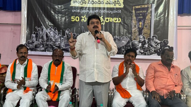  X/N_RamachanderRao)