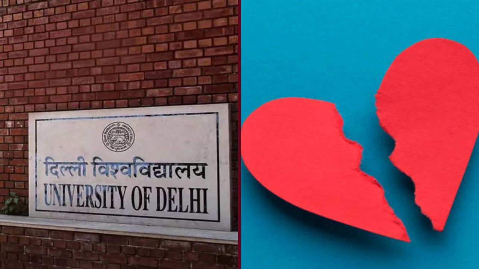 DU to Launch Course on Navigating Intimate Relationships