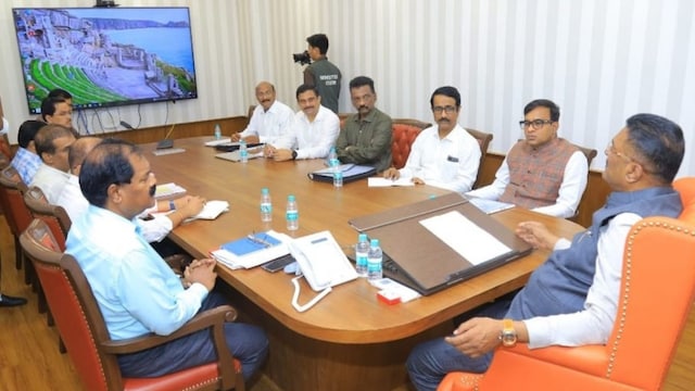 Transport Minister and MSRTC Chairman Pratap Sarnaik announced the decision during a recent review meeting in Mumbai.