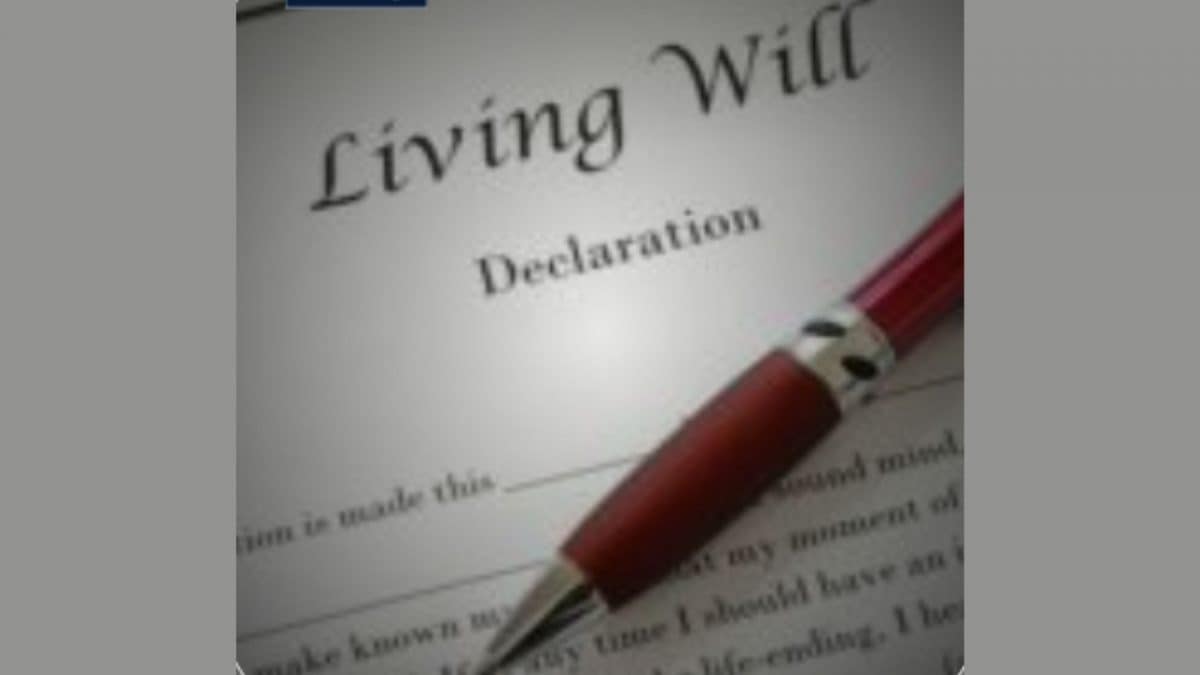 Mumbai Gets India’s First ‘Living Will’ Clinic: Can You Deny CPR, Ventilator Or Feeding Tubes?