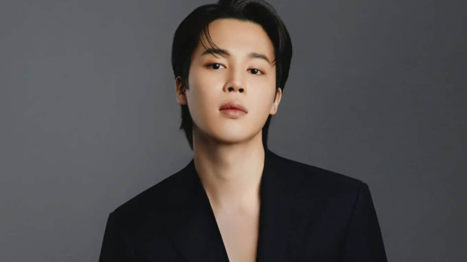 BTS’ Jimin Blames Military Meals For 10kg Gain: ‘Even Side Dishes Had Carbs’