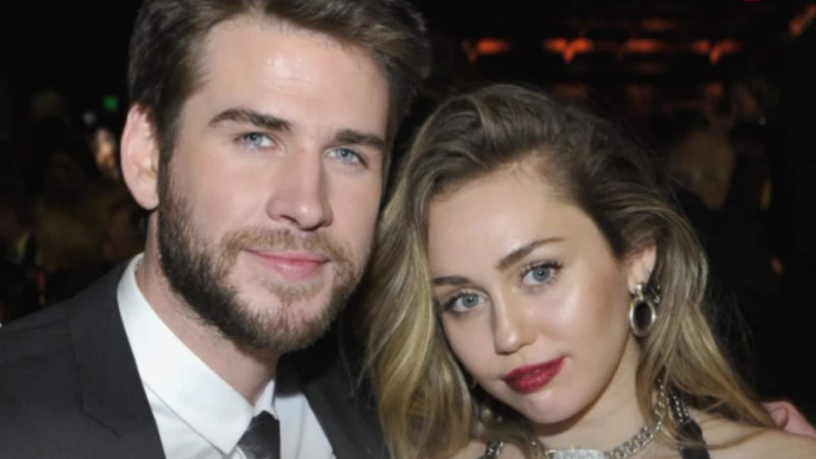 Miley Cyrus Discusses How Fame Strained Family Bonds