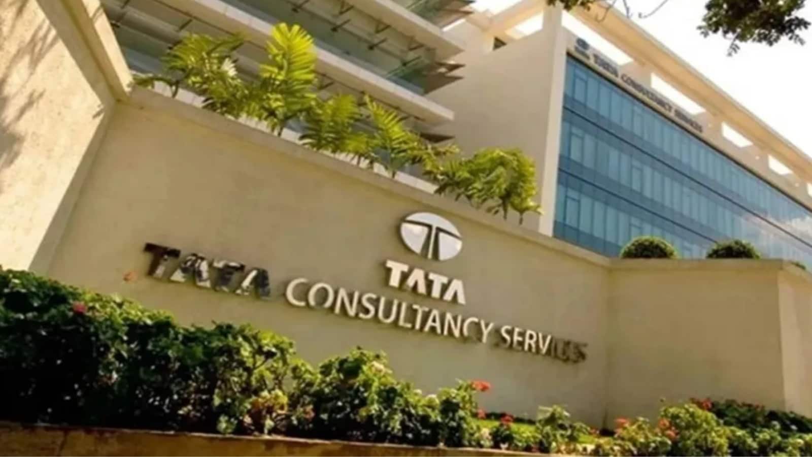 The IT giant introduced an associate deployment policy that requires a minimum of 225 billed business days each year for every employee, effectively capping bench time at 35 business days annually. (File Pic)