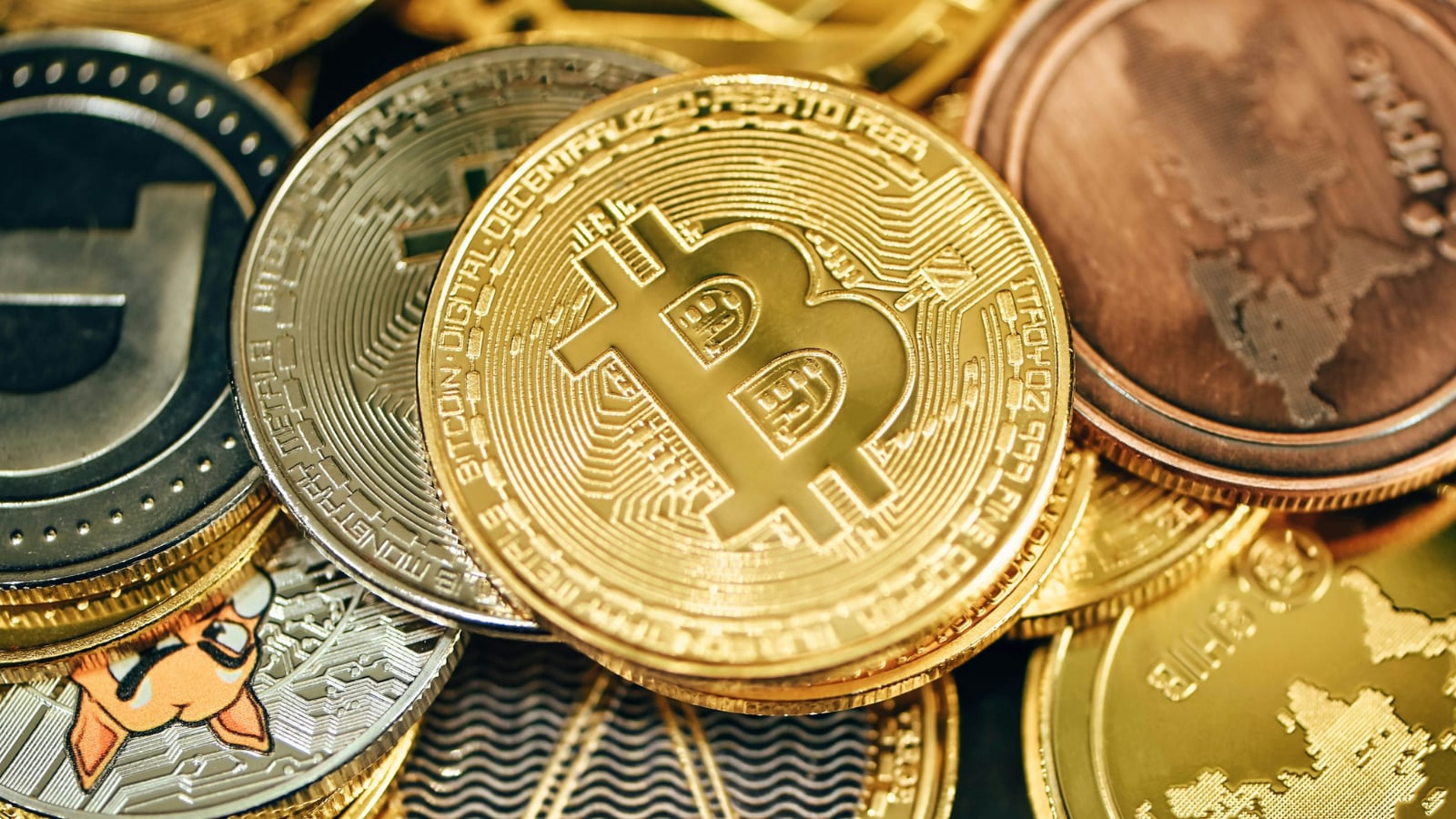 Using UPI or Paytm to Buy Crypto: Safety and Guidelines