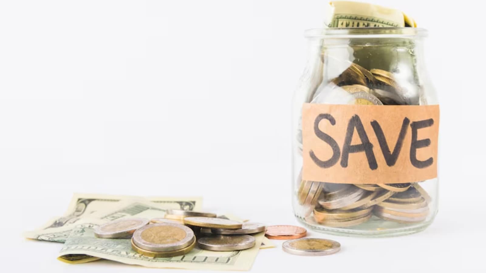 Looking To Save More Money? These Apps Can Help You Looking To Save More Money? These Apps Can Help You