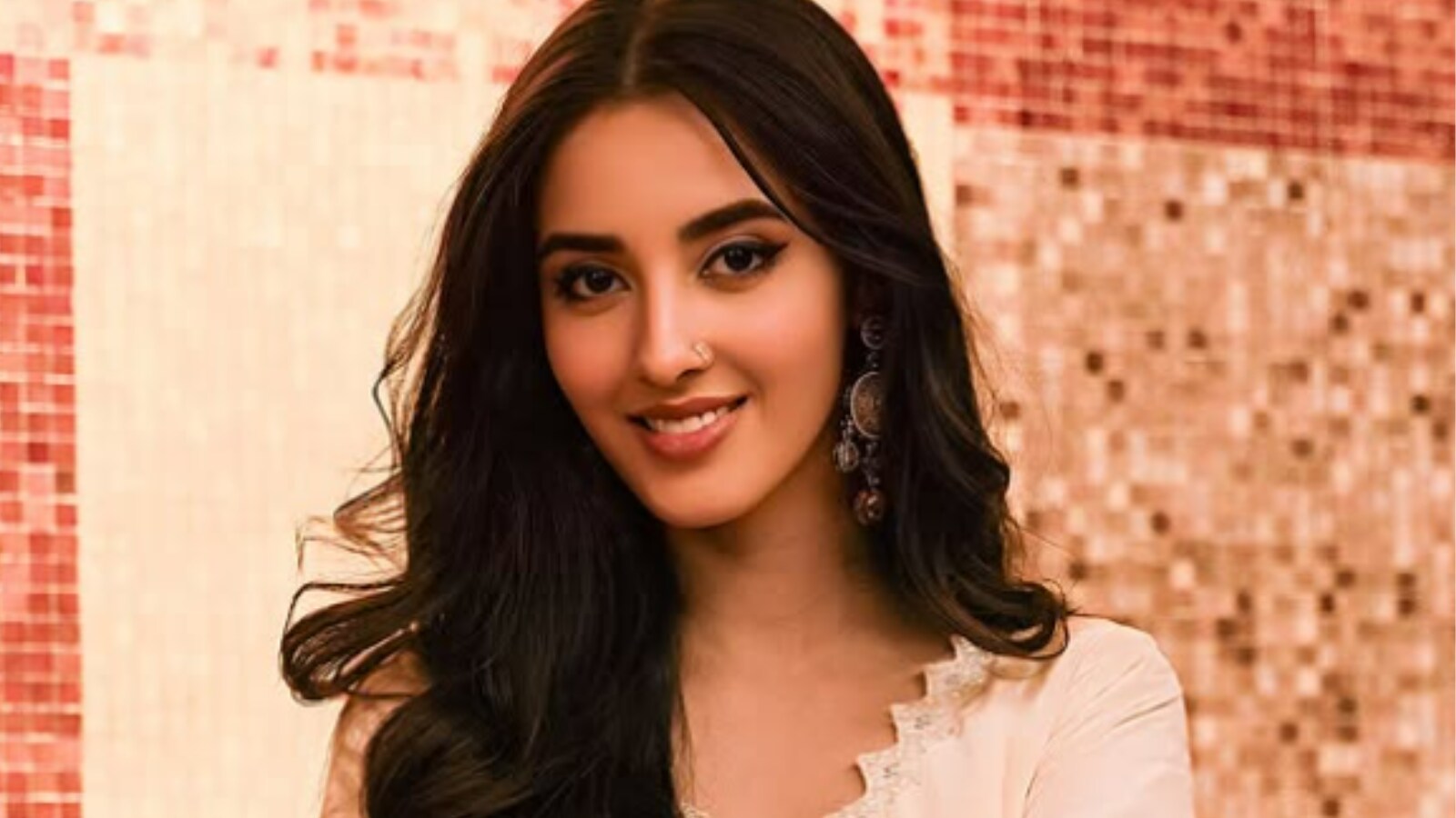 Simratt Kaur's Recognition After 'Gadar 2' Success
