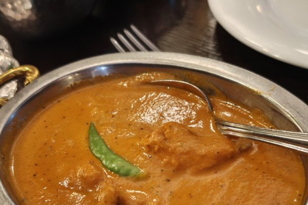 Nothing CEO Carl Pei’s ‘Hot Take’ On Indian Cuisine Triggers Backlash From Desis