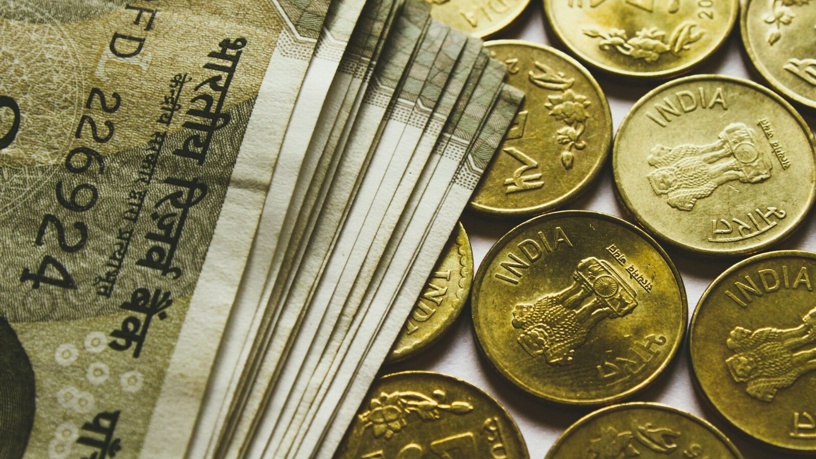 Investment Options for Securing Children's Financial Future