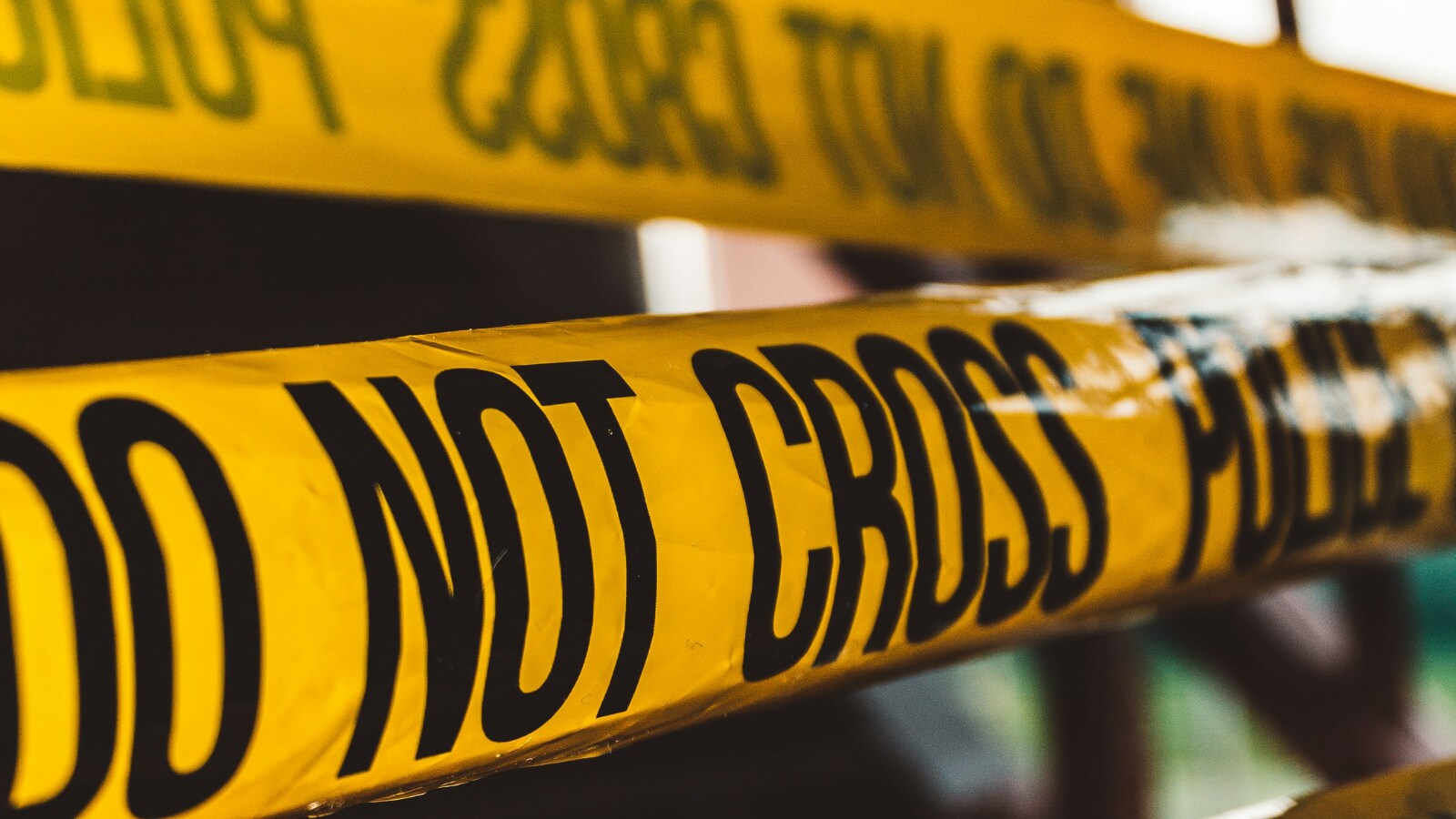 Agra Man Murdered Over Election Dispute, Killers Imprisoned