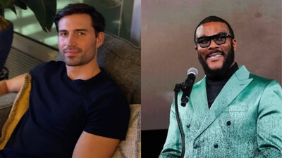 Tyler Perry-Derek Dixon Alleged Private Chats Leak Sparks Uproar