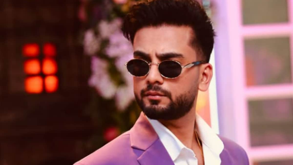 Elvish Yadav On Facing Constant Controversies: ‘Is Being Famous A Crime?’ | Movies News
