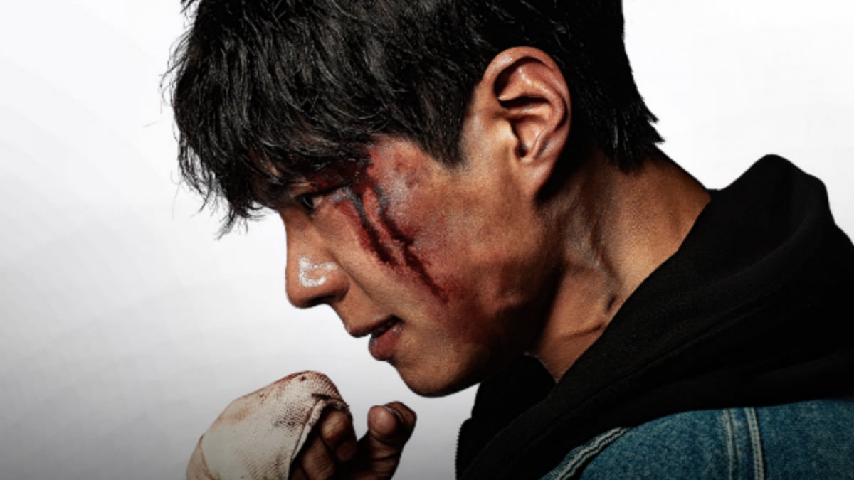 Good Boy Episode 9-10 Release Dates and Streaming Details
