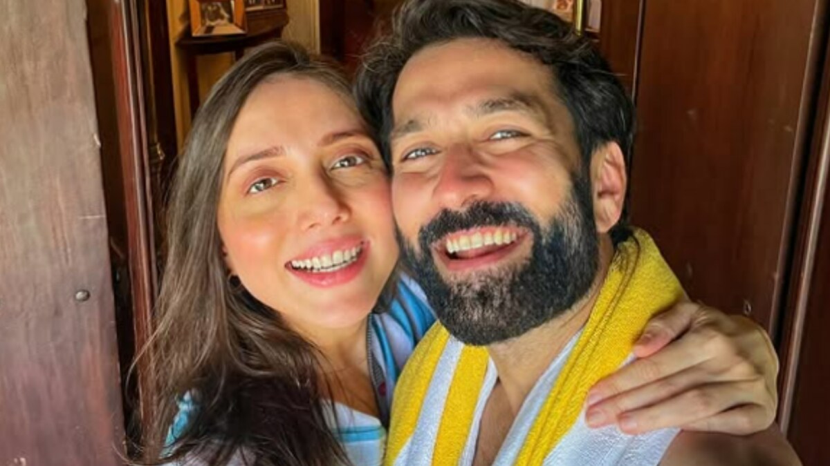 Pyar Ka Dard Hai Marks 13 Years, Celebrated by Stars