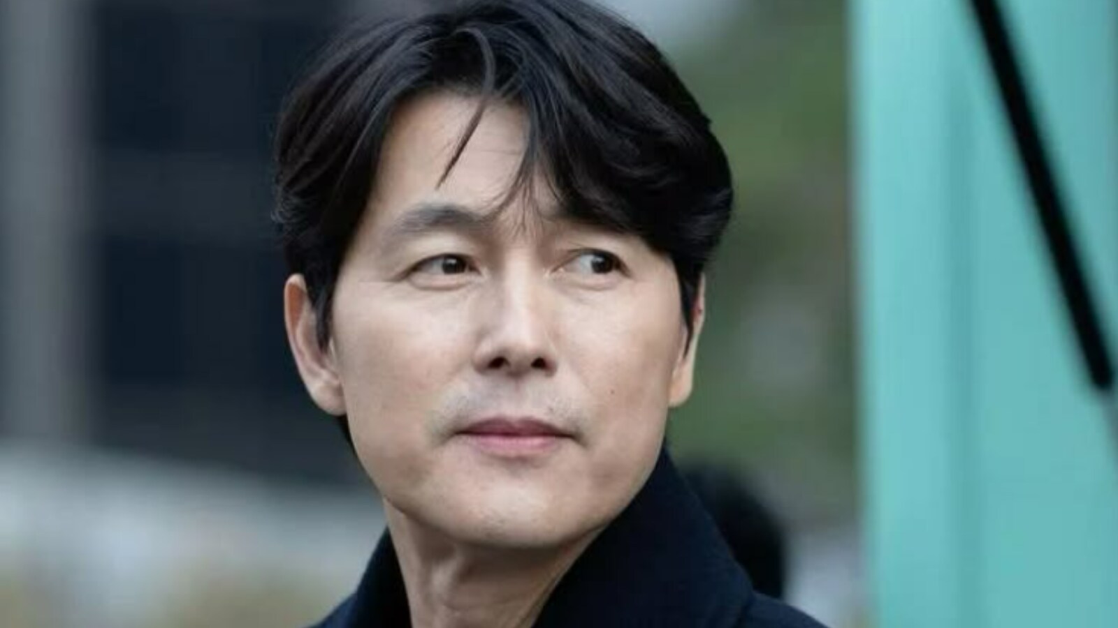 Beat Comic to Become a 10-Episode Drama in 2026