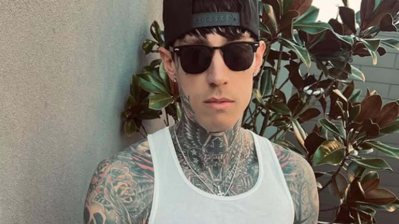 Trace Cyrus Accuses Brenda Song of Faking Illnesses