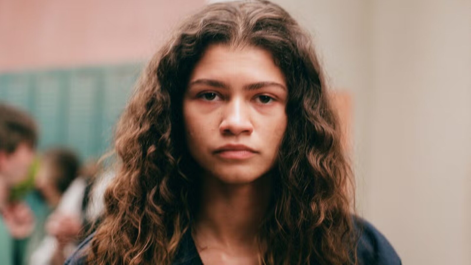 Euphoria Fans Express Frustration Over Season 3 Episode Count