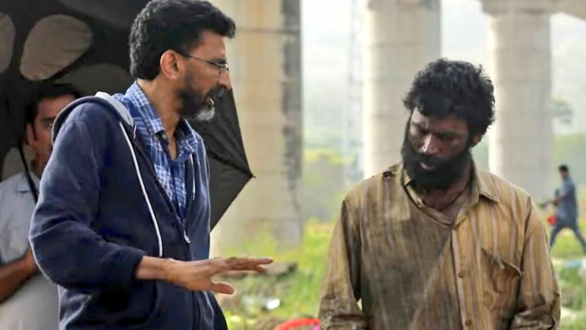 Dhanush's 'Kuberaa': Actor Details Film's Realistic Approach