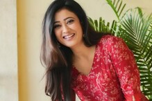 Shweta Tiwari Reveals Her Fitness Secrets: ‘Pilates And Little Weight Training’