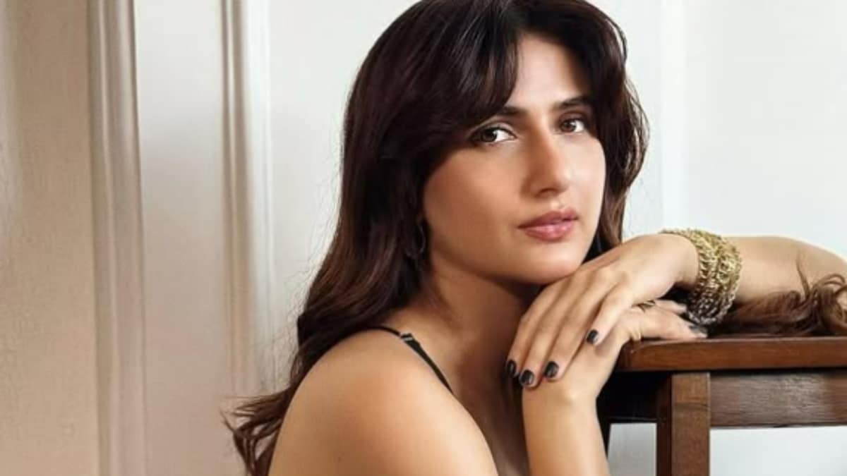 Fatima Sana Shaikh Discusses Epilepsy and Mid-Flight Seizure