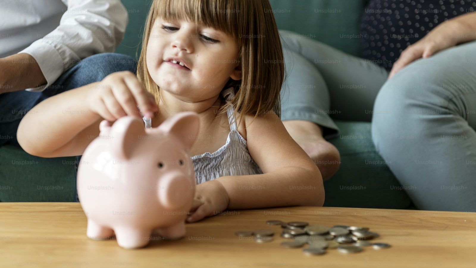 SSY gives the best long-term returns for your girl child, followed by PPF and FD. (Representative Image) SSY gives the best long-term returns for your girl child, followed by PPF and FD. (Representative Image)