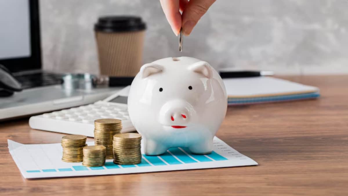 EPF vs NPS: Comparing Retirement Savings Options