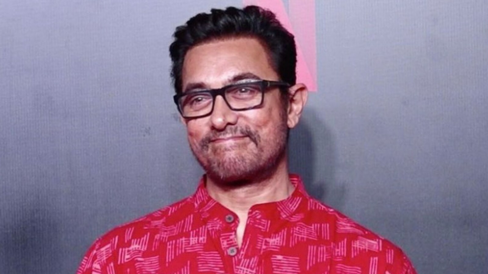 Aamir Khan Discusses 'Thugs' Failure