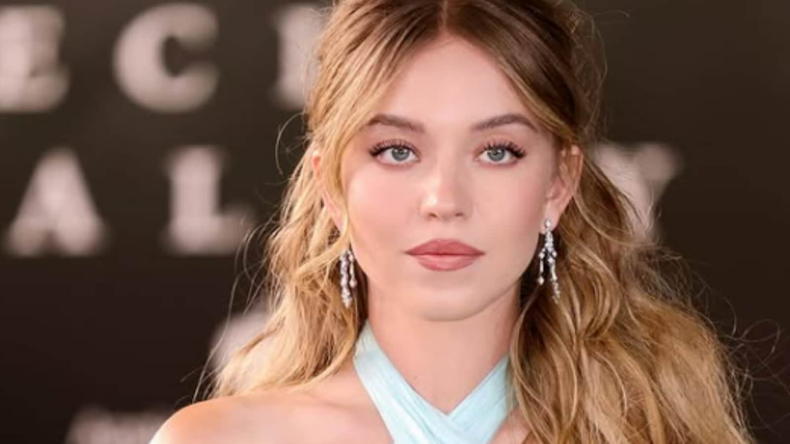 Sydney Sweeney on Filming Nude Scenes and Upcoming Roles
