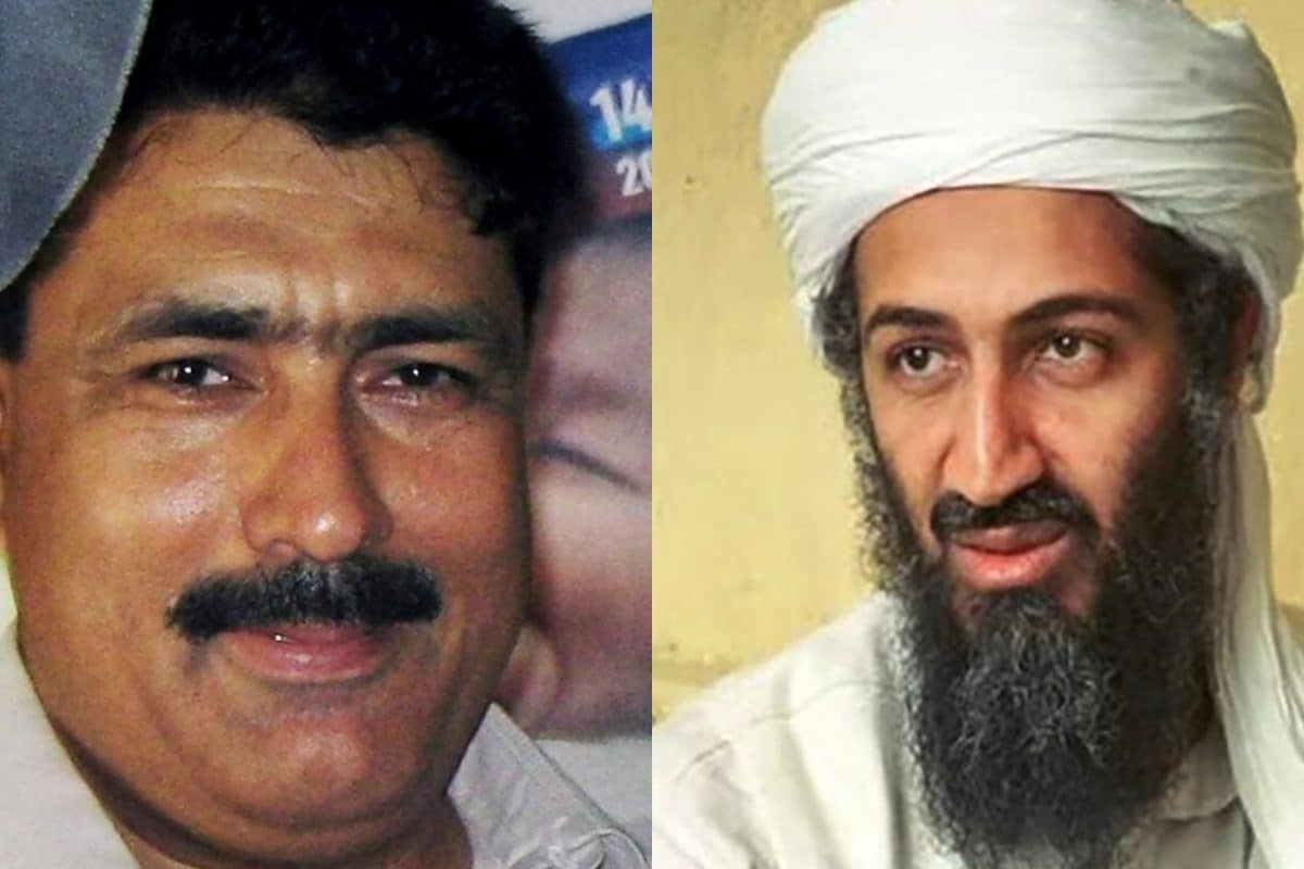 Free The Doctor Who Helped Track Down Osama Bin Laden, US Congressman Tells Bilawal Bhutto