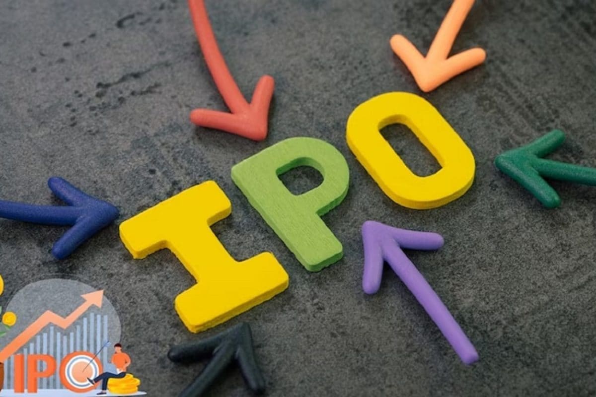 When Will Oswal Pumps IPO Allotment Be Out? A Step-By-Step Guide To Check Status Online, Latest GMP