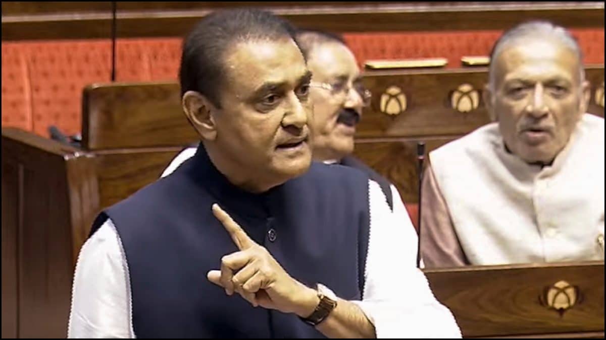 praful-patel-2025-06-400a0949a359ef826c7859c1fd14673d-16x9.jpg