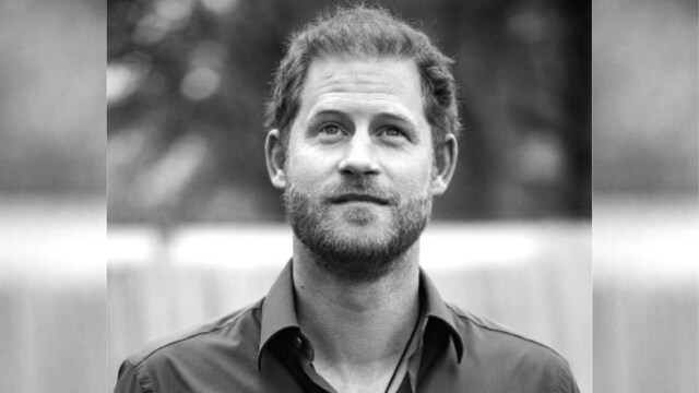 Prince Harry has sought advice from maternal uncle to change name