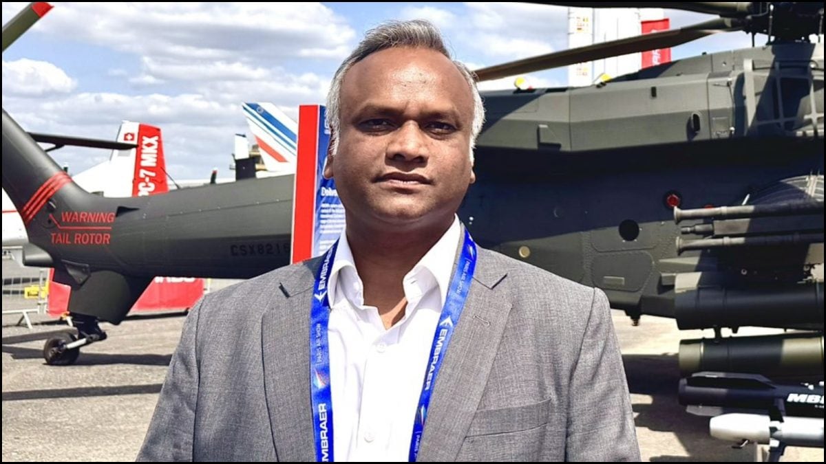 BJP Says 'No Clarity' On Priyank Kharge's US Travel Clearance Row: 'Never Denied Rahul Gandhi'