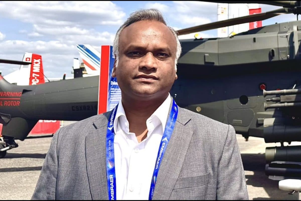 BJP Says 'No Clarity' On Priyank Kharge's US Travel Clearance Row: 'Never Denied Rahul Gandhi'