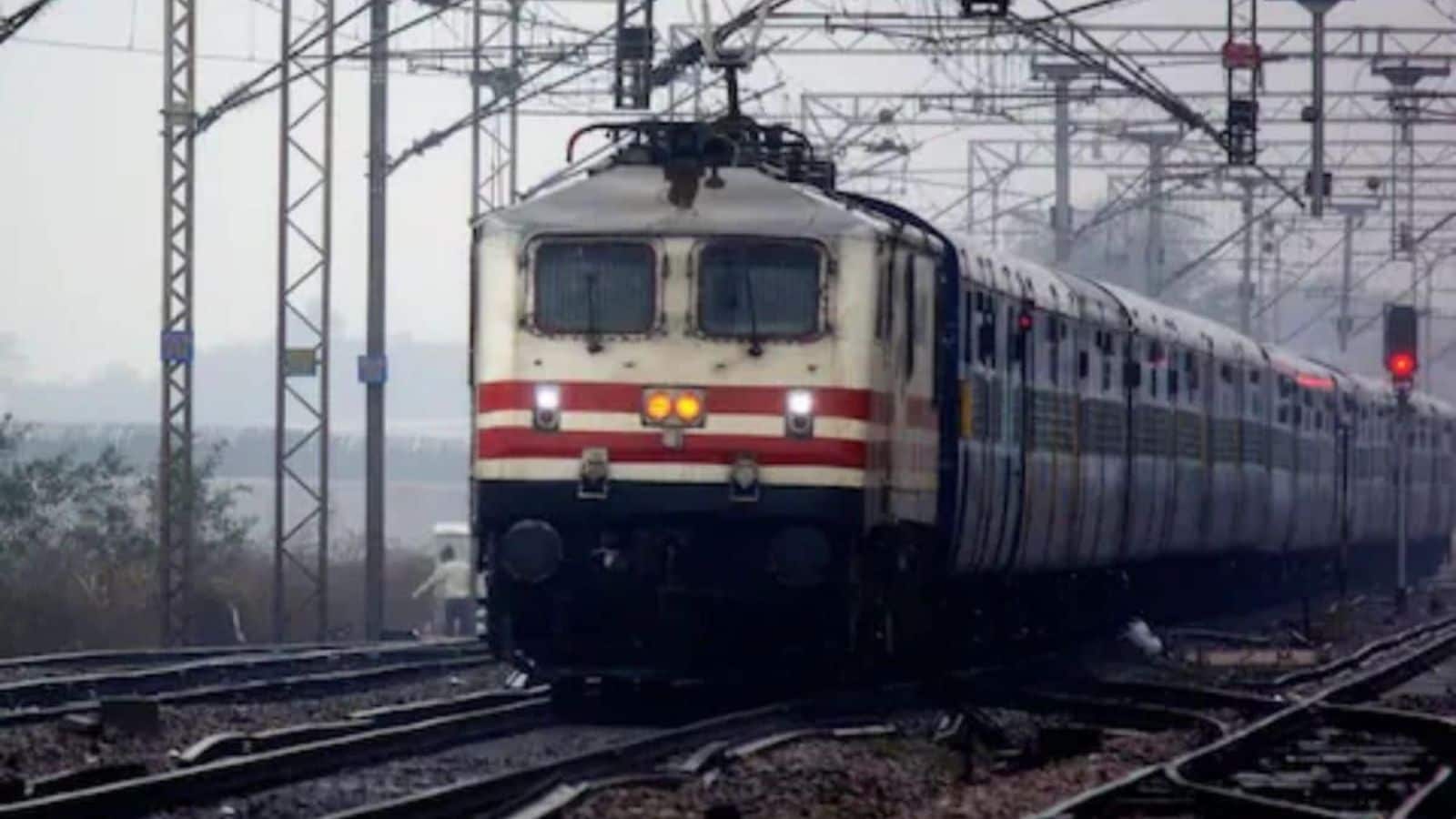 Tatkal Railway Tickets Needs Aadhar-based OTP Authentication From July 1: Ashwini Vaishnaw | Auto News