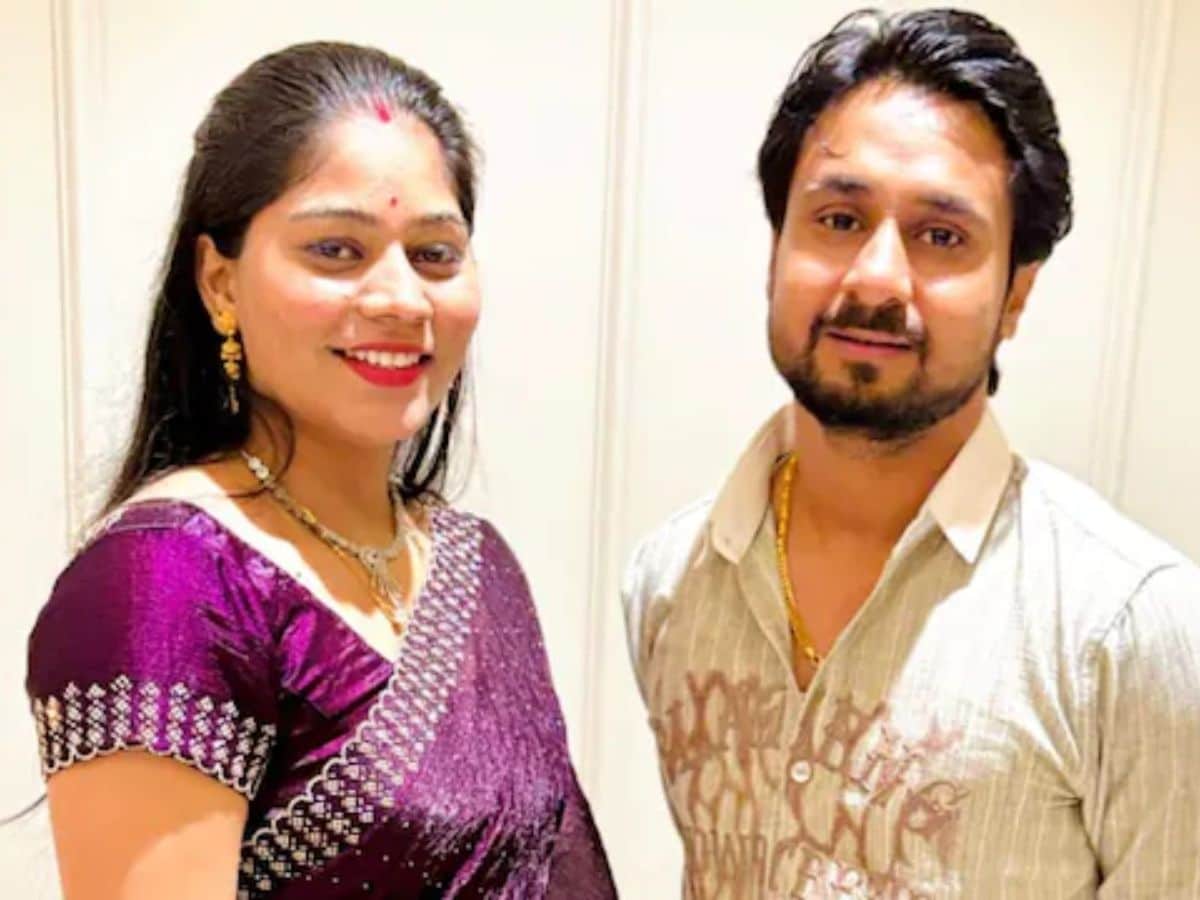 Raja and Sonam were last seen leaving their hotel in Shillong together. It was supposed to be a romantic holiday, but soon after, Raja was found dead. This final appearance has now become a noose around Sonam's neck. Prosecutors say it places her firmly at the scene. Raj Kushwaha, on the other hand, was not physically present in Shillong at the time, potentially giving him a thin line of defence. Raja and Sonam were last seen leaving their hotel in Shillong together. It was supposed to be a romantic holiday, but soon after, Raja was found dead. This final appearance has now become a noose around Sonam's neck. Prosecutors say it places her firmly at the scene. Raj Kushwaha, on the other hand, was not physically present in Shillong at the time, potentially giving him a thin line of defence.